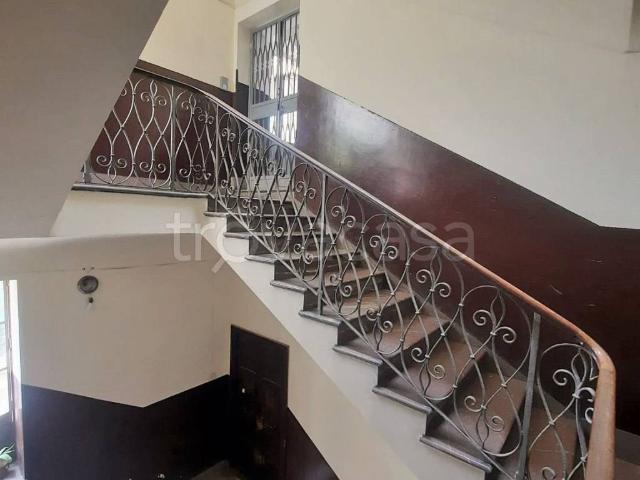 Appartamento in affitto a IV Circoscrizione, Palermo