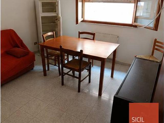 Appartamento in affitto a I Circoscrizione, Palermo