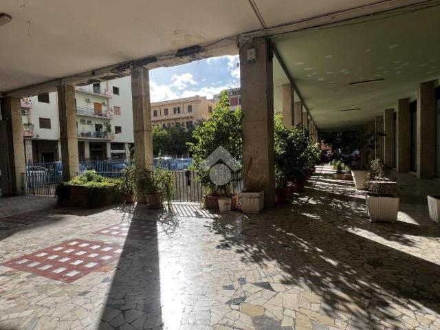Appartamento in affitto a VIII Circoscrizione, Palermo