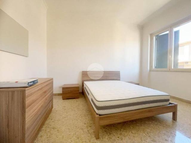 Appartamento in affitto a Palermo, Guadagna