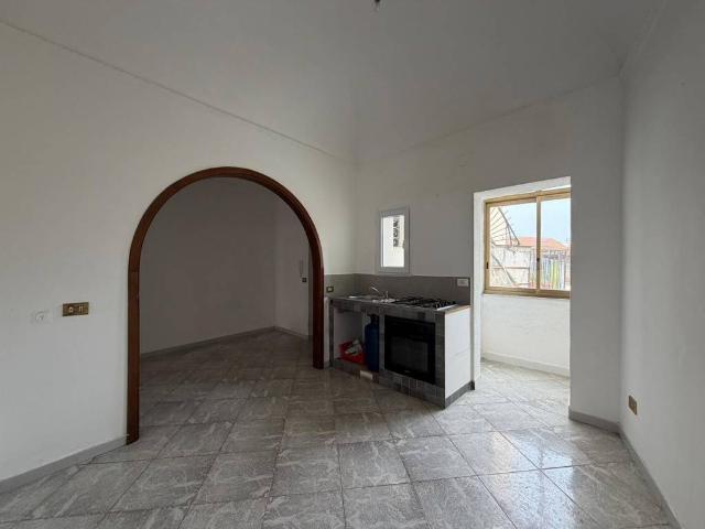 Appartamento in affitto a I Circoscrizione, Palermo