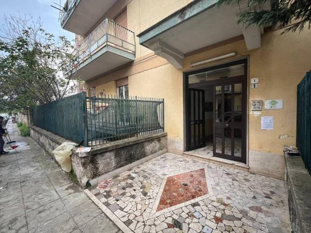 Appartamento in affitto a V Circoscrizione, Palermo