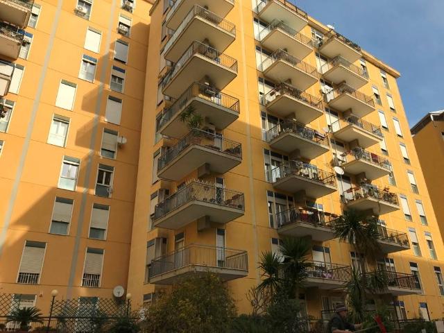 Appartamento in affitto a Palermo, Passo di Rigano