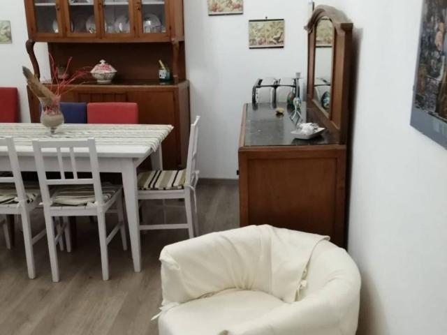 Appartamento in affitto a VIII Circoscrizione, Palermo