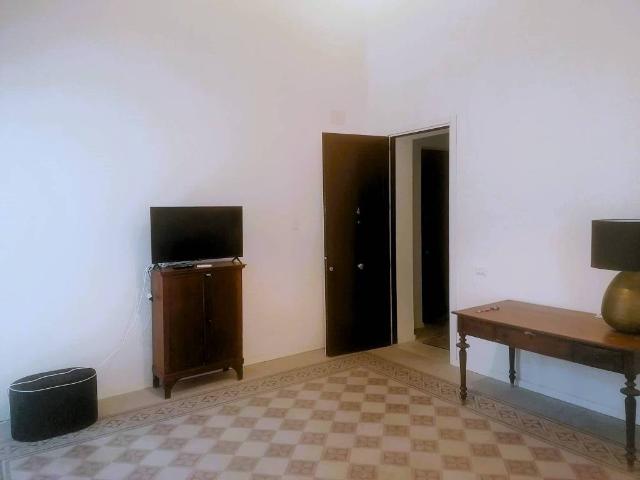 Appartamento in affitto a IV Circoscrizione, Palermo