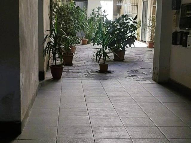 Appartamento in affitto a I Circoscrizione, Palermo