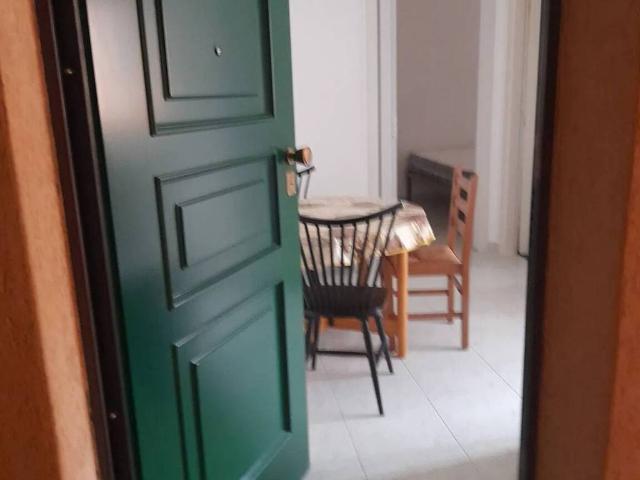 Appartamento in affitto a IV Circoscrizione, Palermo