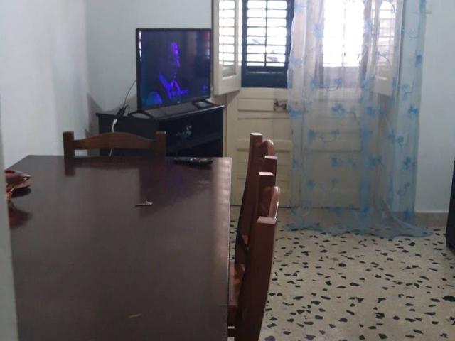 Appartamento in affitto a III Circoscrizione, Palermo