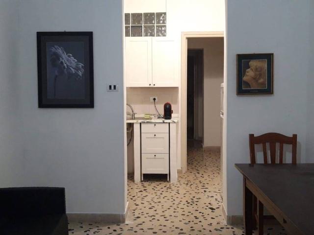 Appartamento in affitto a III Circoscrizione, Palermo