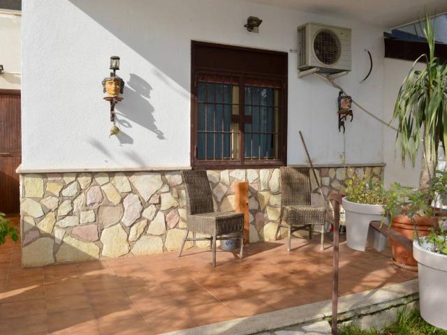 Appartamento in affitto a V Circoscrizione, Palermo