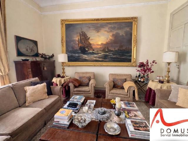 Appartamento in affitto a VIII Circoscrizione, Palermo