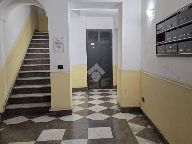 Appartamento in affitto a I Circoscrizione, Palermo