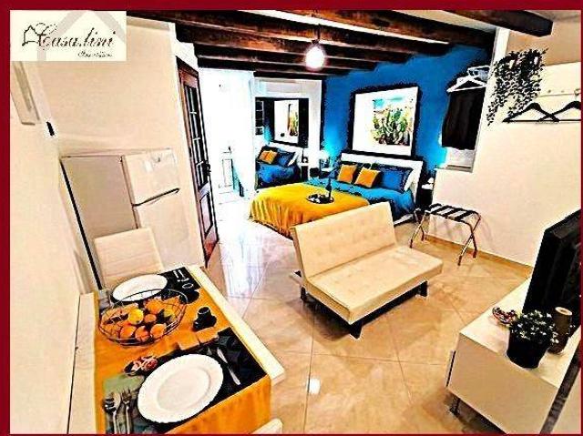 Appartamento in affitto a I Circoscrizione, Palermo