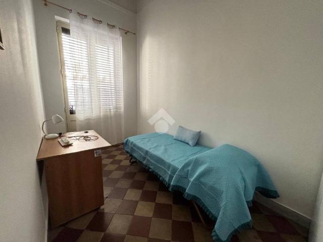 Appartamento in affitto a IV Circoscrizione, Palermo