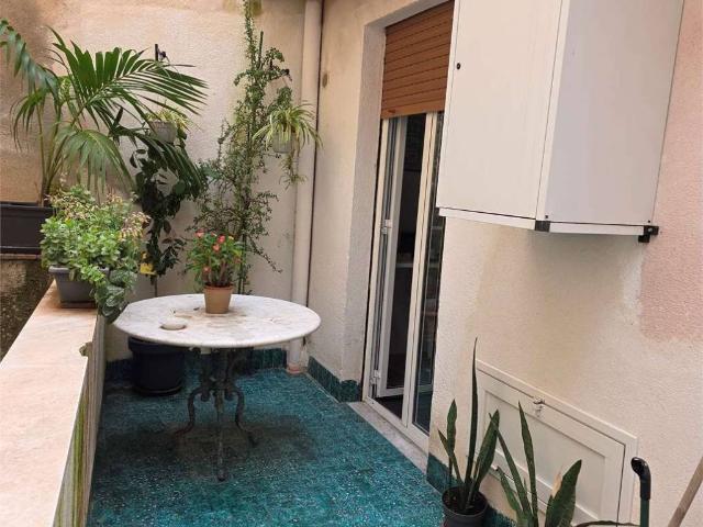 Appartamento in affitto a VIII Circoscrizione, Palermo