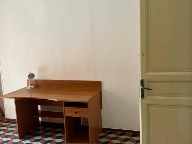Appartamento in affitto a Uditore, Palermo