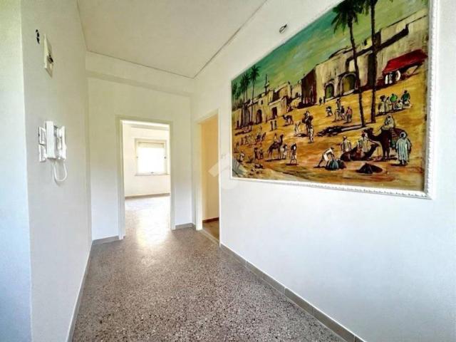 Appartamento in affitto a VIII Circoscrizione, Palermo