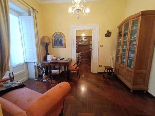 Appartamento in affitto a VIII Circoscrizione, Palermo