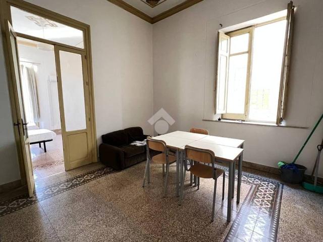 Appartamento in affitto a V Circoscrizione, Palermo