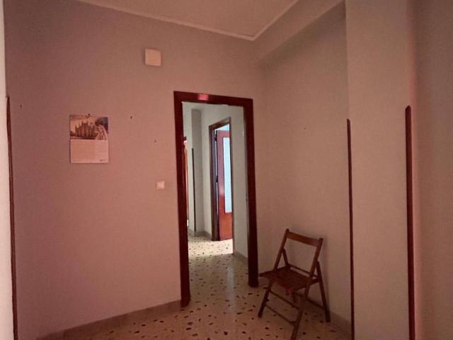 Appartamento in affitto a III Circoscrizione, Palermo