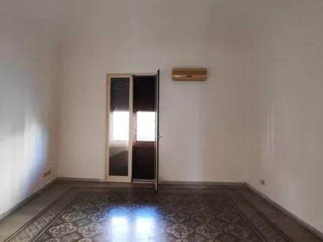 Appartamento in affitto a VIII Circoscrizione, Palermo