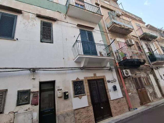 Appartamento in affitto a III Circoscrizione, Palermo