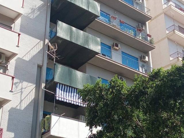 Appartamento in affitto a VIII Circoscrizione, Palermo