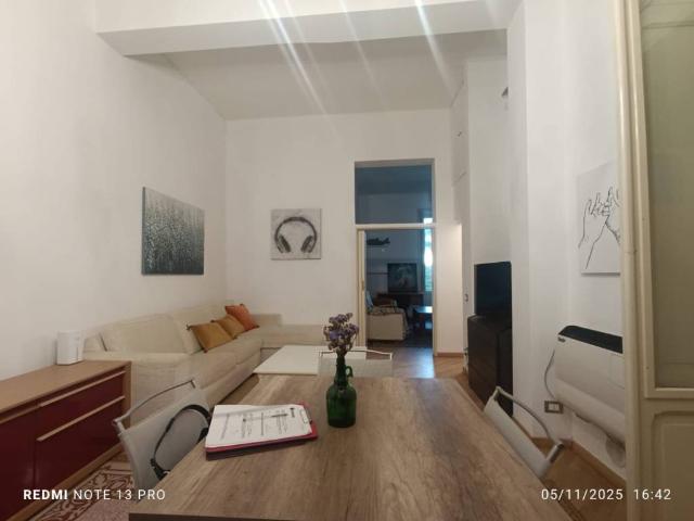 Appartamento in affitto a VIII Circoscrizione, Palermo