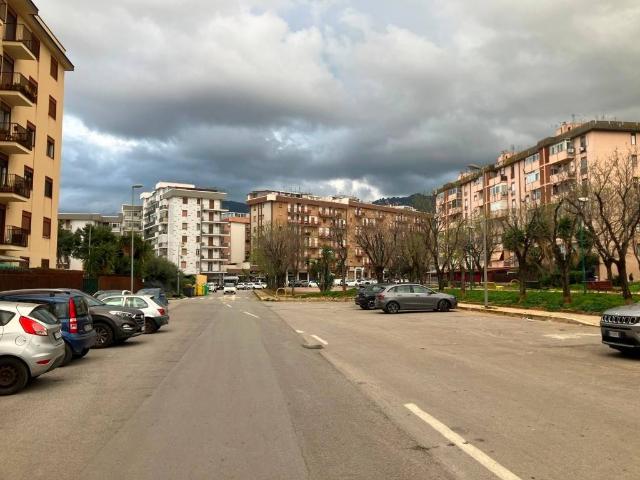 Appartamento in affitto a IV Circoscrizione, Palermo