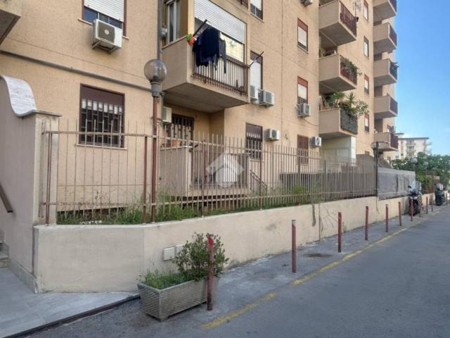 Appartamento in affitto a III Circoscrizione, Palermo
