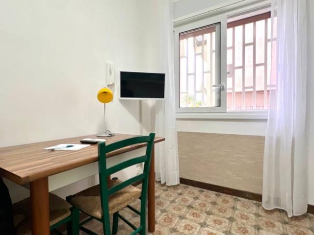 Appartamento in affitto a VI Circoscrizione, Palermo