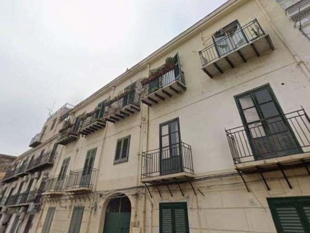 Appartamento in affitto a VIII Circoscrizione, Palermo