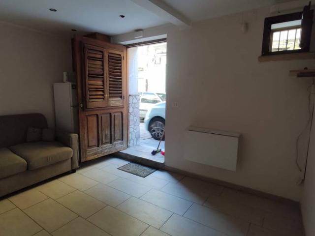 Appartamento in affitto a VI Circoscrizione, Palermo