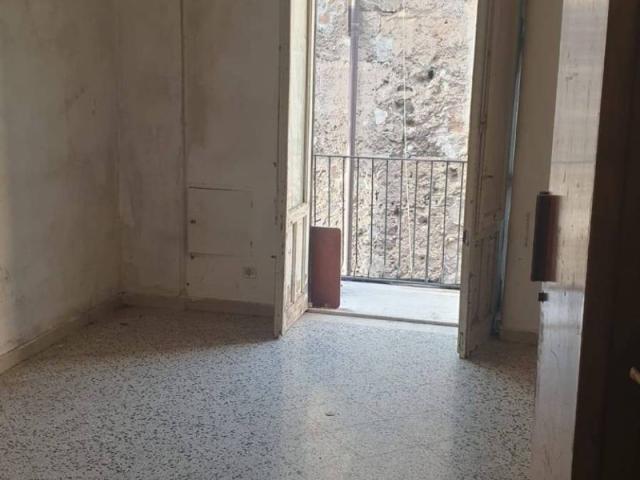 Appartamento in affitto a I Circoscrizione, Palermo
