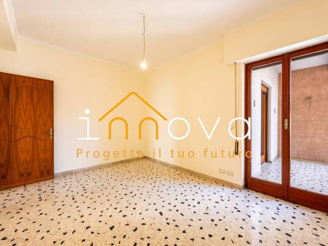 Appartamento in affitto a V Circoscrizione, Palermo