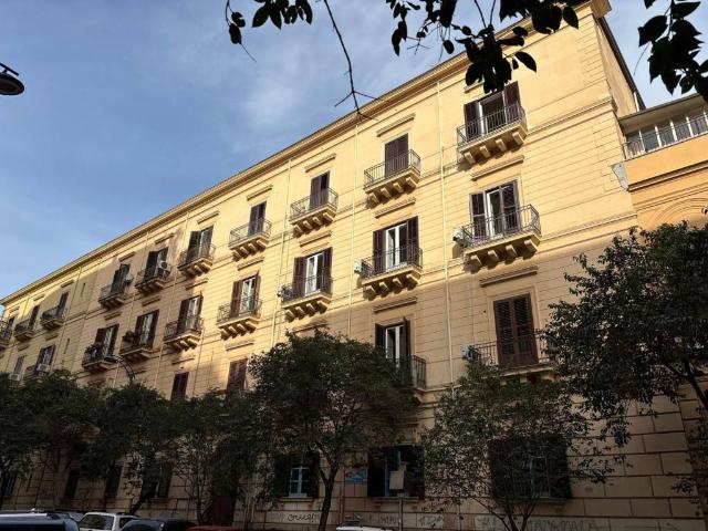 Appartamento in affitto a VIII Circoscrizione, Palermo