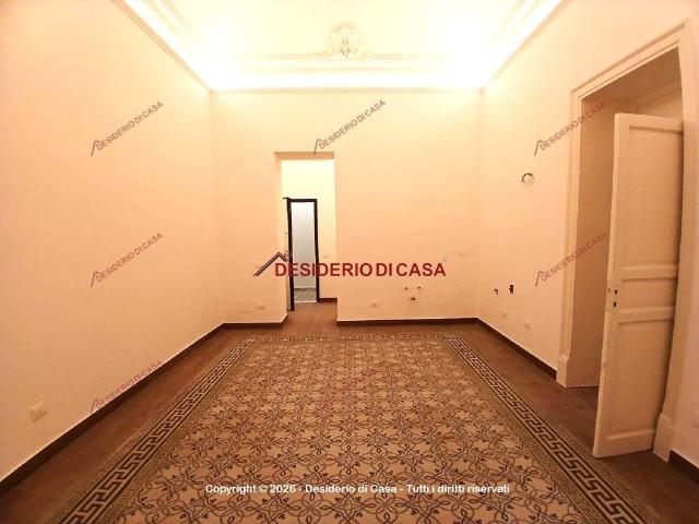 Appartamento in affitto a VIII Circoscrizione, Palermo