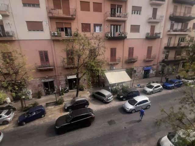 Appartamento in affitto a IV Circoscrizione, Palermo