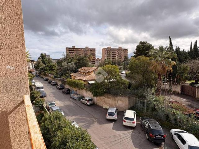 Appartamento in affitto a V Circoscrizione, Palermo