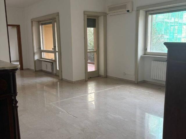 Appartamento in affitto a VIII Circoscrizione, Palermo