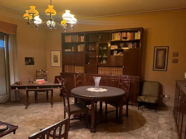 Appartamento in affitto a VIII Circoscrizione, Palermo