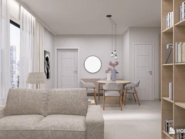 Appartamento in affitto a VI Circoscrizione, Palermo