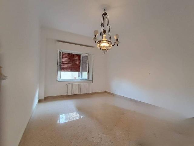 Appartamento in affitto a VIII Circoscrizione, Palermo