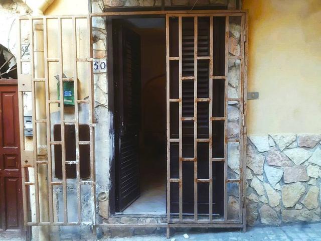Appartamento in affitto a IV Circoscrizione, Palermo