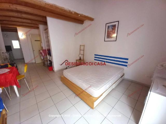 Appartamento in affitto a I Circoscrizione, Palermo