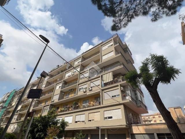 Appartamento in affitto a VIII Circoscrizione, Palermo