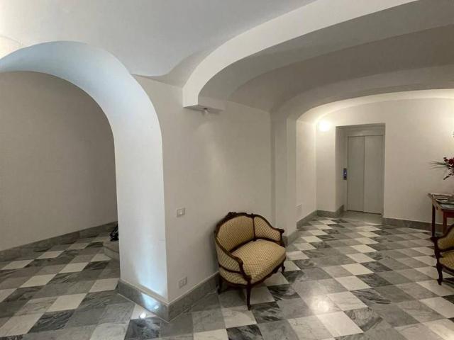 Appartamento in affitto a I Circoscrizione, Palermo