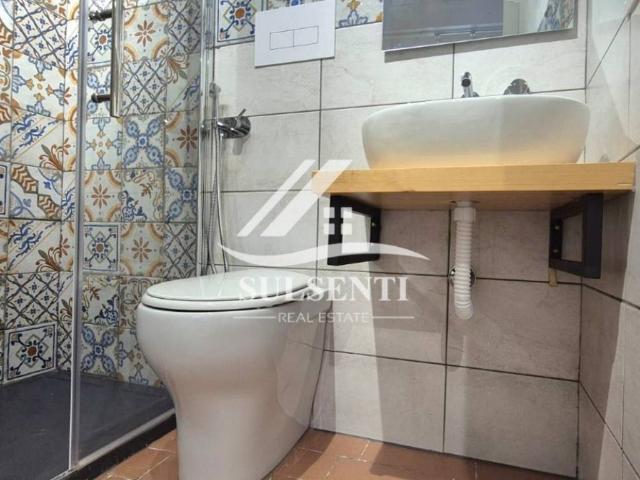 Appartamento in affitto a I Circoscrizione, Palermo