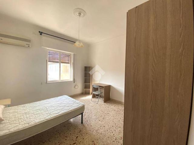 Appartamento in affitto a III Circoscrizione, Palermo