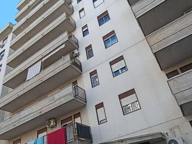Appartamento in affitto a III Circoscrizione, Palermo